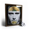 Phil Collins - Face Value