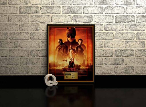 The Batman - Imagen 3