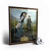 Outlander - Poster Promocional