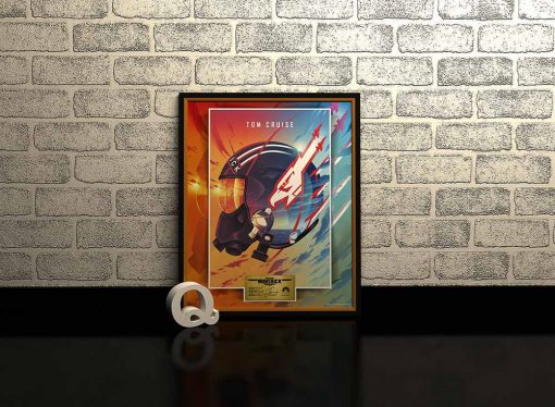 Top Gun - Maverick Limited Edition - Imagen 3