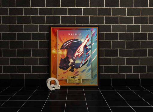 Top Gun - Maverick Limited Edition - Imagen 2