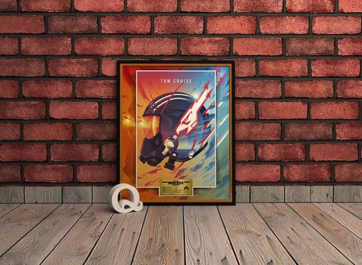 Top Gun - Maverick Limited Edition - Imagen 4