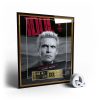 Billy Idol - 2022