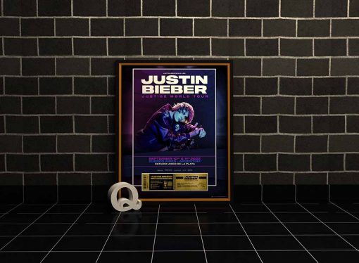 Justin Bieber - 2022 - Imagen 2