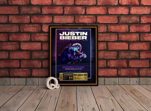 Justin Bieber - 2022 - Imagen 4