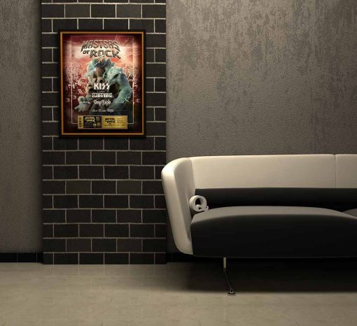 Masters of Rock - 2023 - Imagen 5
