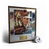 Indiana Jones - And the temple of doom