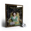 Norah Jones 2019