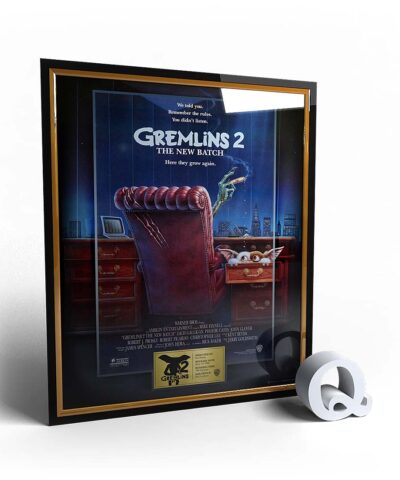 Gremlins 2