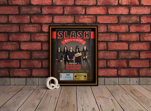 Slash - 2024 - Imagen 4