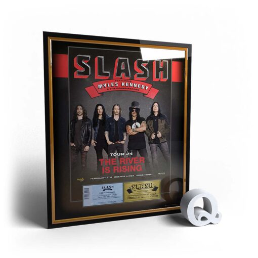 Slash - 2024