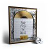Pink Floyd - The Wall (Modelo 2-Blanco)