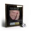Luis Miguel - 2023 y 2024
