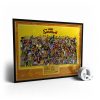 The Simpsons - Characters
