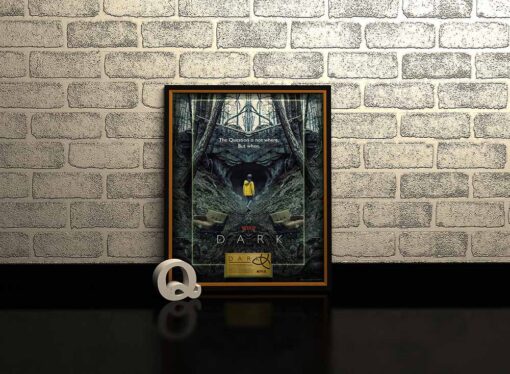 Dark - Imagen 3