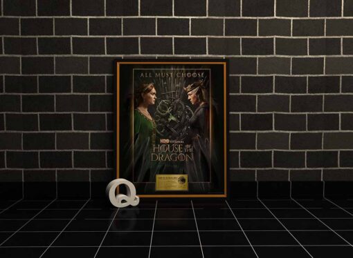 House of the Dragon - Season 2 - Imagen 2