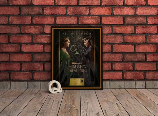 House of the Dragon - Season 2 - Imagen 4