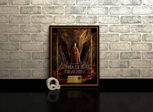 House of the Dragon - Season 1 - Imagen 3