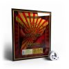 Guns 'N Roses - Chinese Democracy Tour 2010