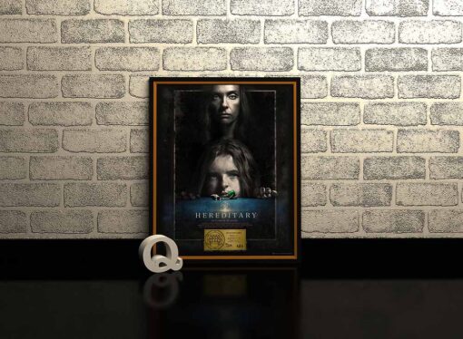 Hereditary - Imagen 3