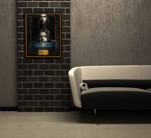 Hereditary - Imagen 5