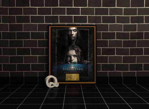 Hereditary - Imagen 2