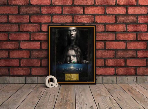 Hereditary - Imagen 4