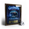 The Offspring - 2025
