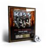 Kiss - 2015