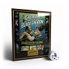 Creature from the Black Lagoon - 1954