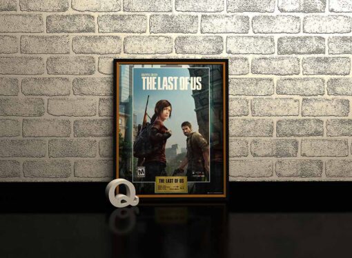 The Last of Us - Imagen 3
