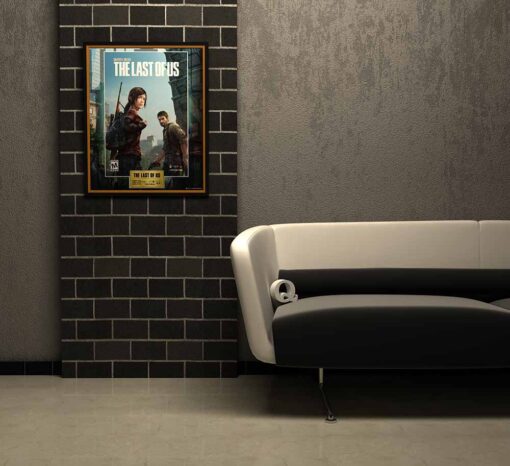 The Last of Us - Imagen 5