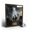 The Last Of Us - Season 1