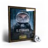 El Eternauta