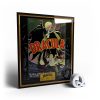 Dracula - 1931