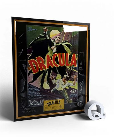 Dracula - 1931