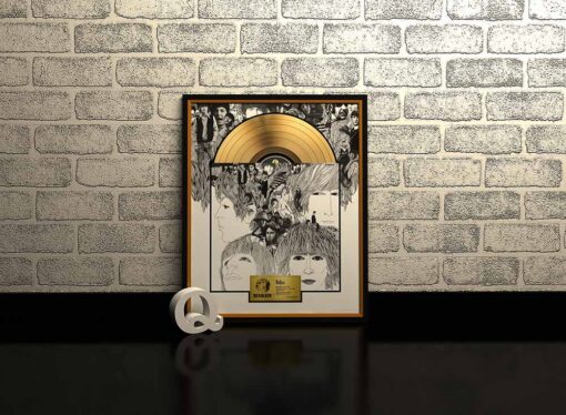 The Beatles - Revolver - Imagen 3