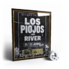 Los Piojos - River 2025