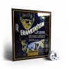 Frankenstein - 1931
