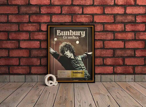 Bunbury - 2010 - Imagen 4