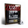 U2 - Vertigo - 2006