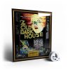 The Old Dark House - 1932