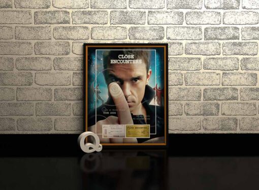 Robbie Williams - 2006 - Imagen 3