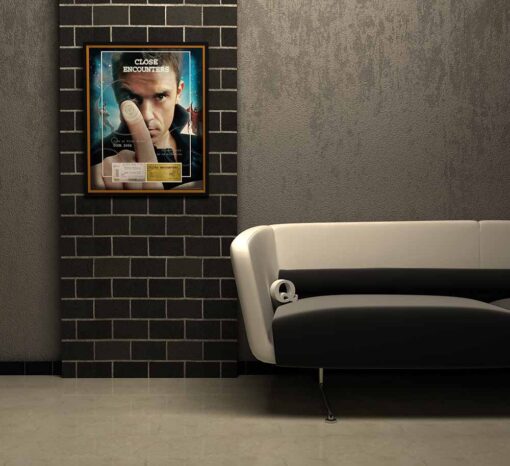 Robbie Williams - 2006 - Imagen 5