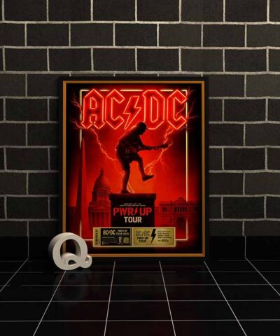 Alternative view of AC-DC - 2026 V2