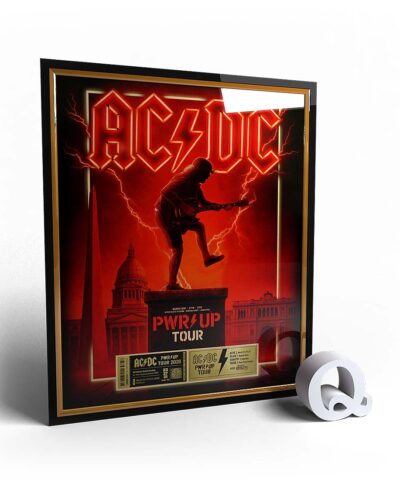 AC-DC - 2026 V2