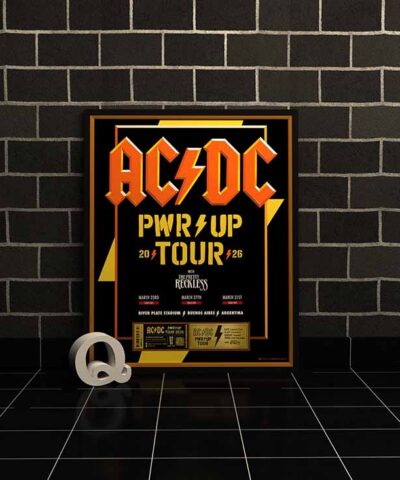 Alternative view of AC-DC - 2026 V1