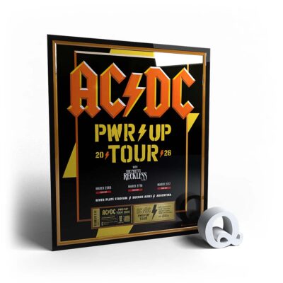 AC-DC - 2026 V1