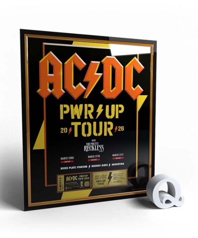 AC-DC - 2026 V1