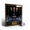 Goodfellas - Buenos Muchachos